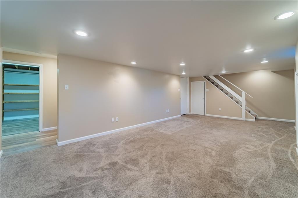 770 Pinoak Road Pittsburgh, PA 15243 - Photo 19 of 25 Gallery Image 19