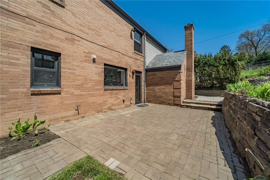 770 Pinoak Road Pittsburgh, PA 15243 - Photo 22 of 25 Gallery Image 22