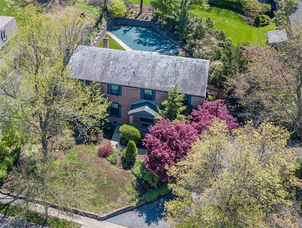 770 Pinoak Road Pittsburgh, PA 15243 - Photo 24 of 25 Gallery Image 24