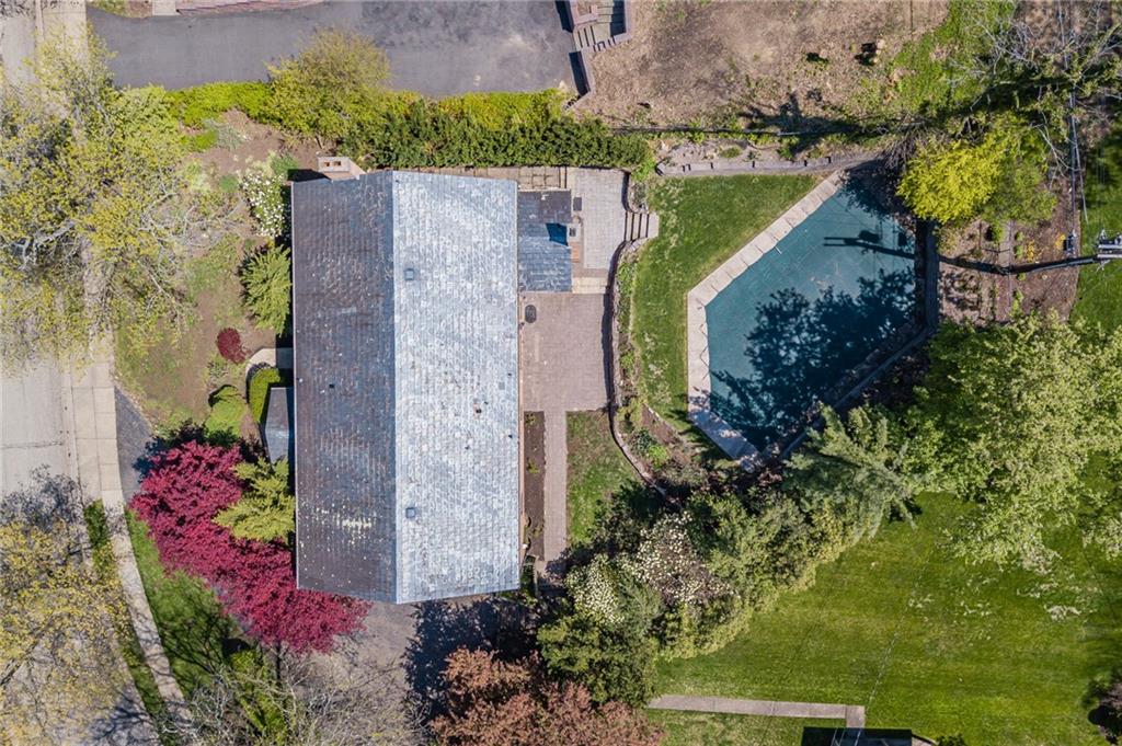 770 Pinoak Road Pittsburgh, PA 15243 - Photo 25 of 25 Gallery Image 25