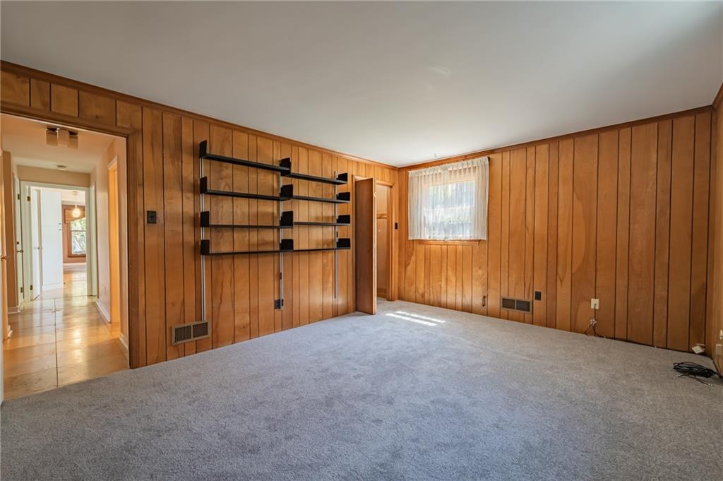 770 Pinoak Road Pittsburgh, PA 15243 - Photo 10 of 25 Gallery Image 10