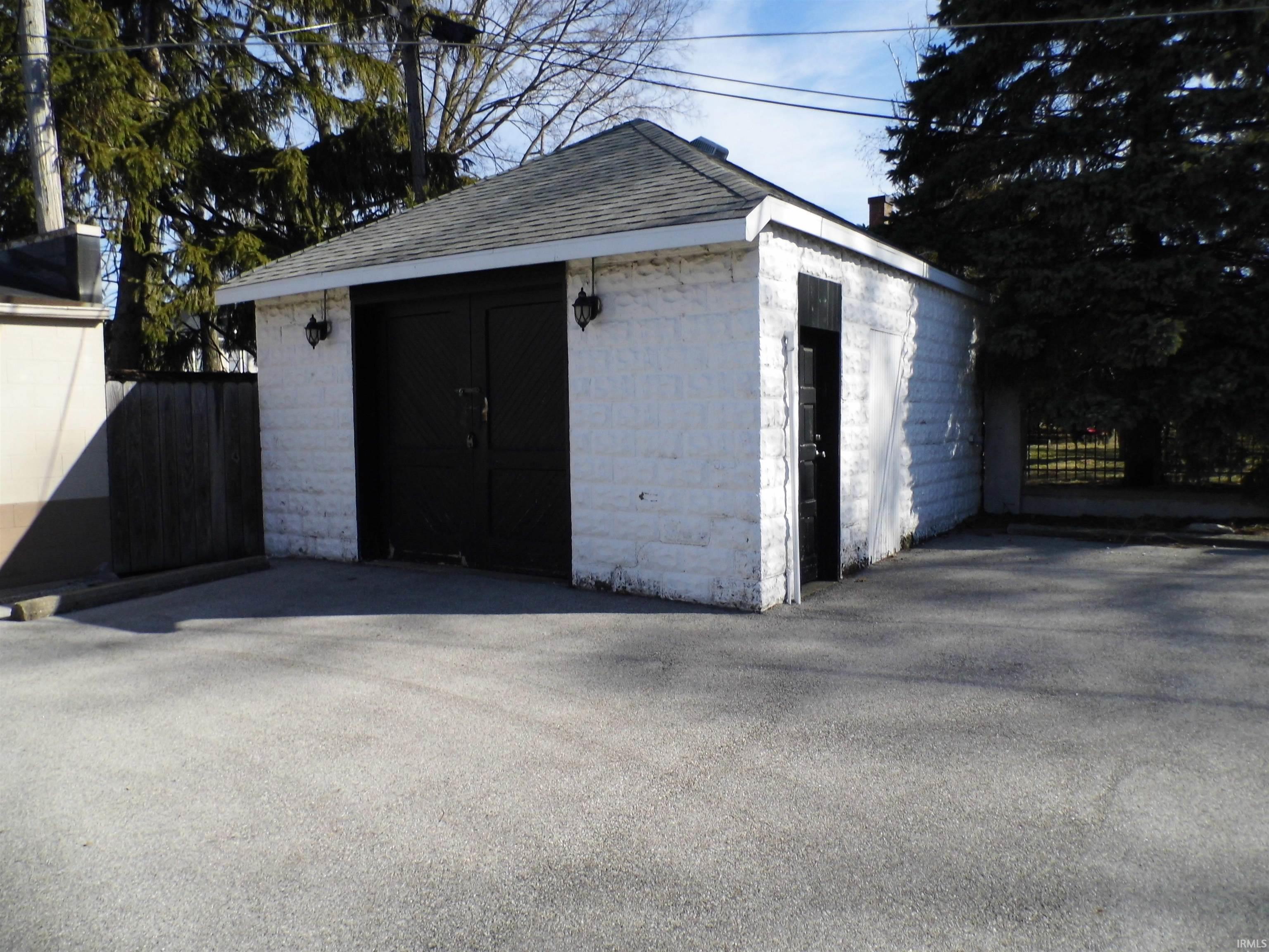 709 North 6th Street Lafayette, IN 47901 - Photo 4 of 12