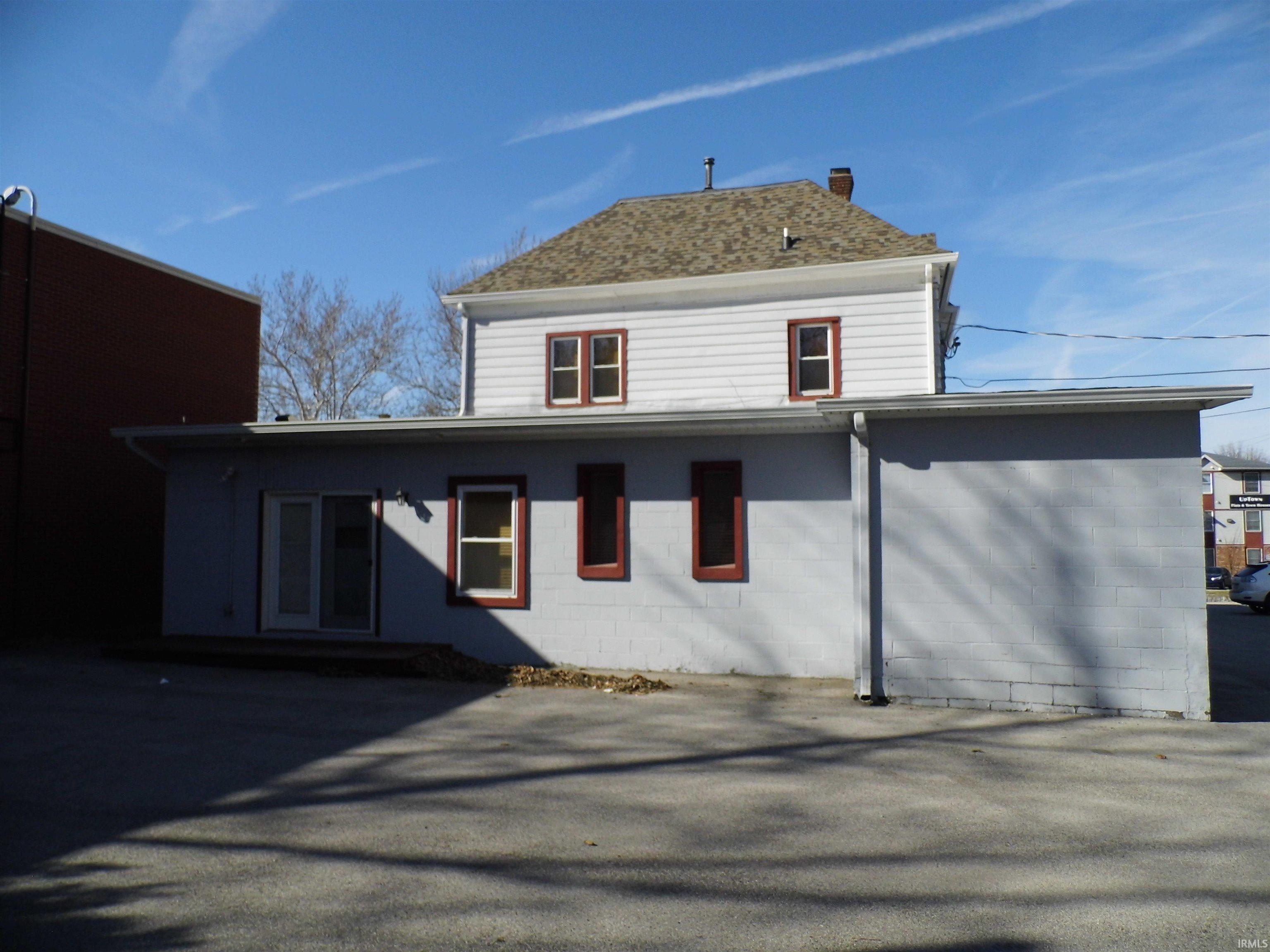 709 North 6th Street Lafayette, IN 47901 - Photo 6 of 12