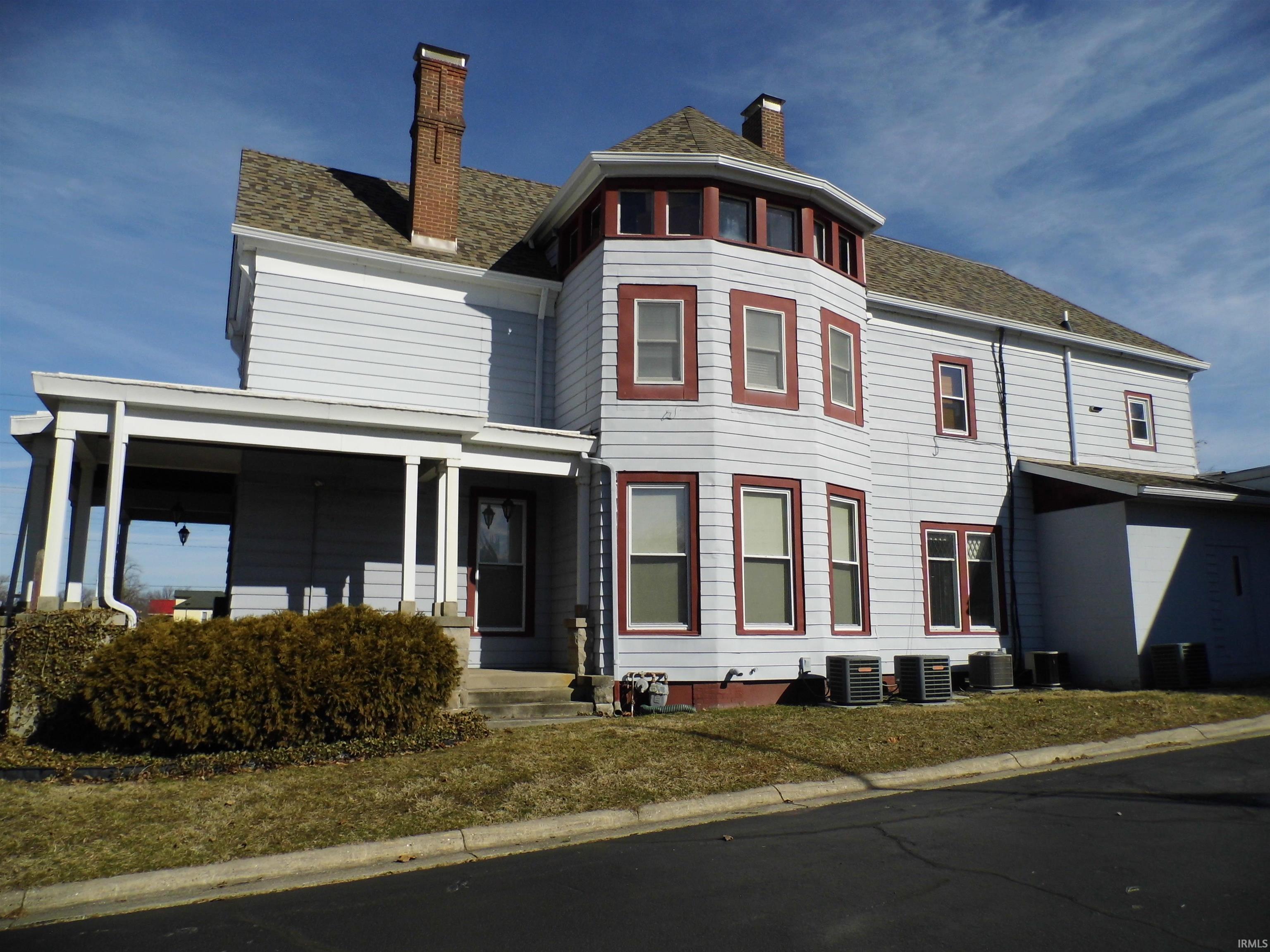 709 North 6th Street Lafayette, IN 47901 - Photo 8 of 12