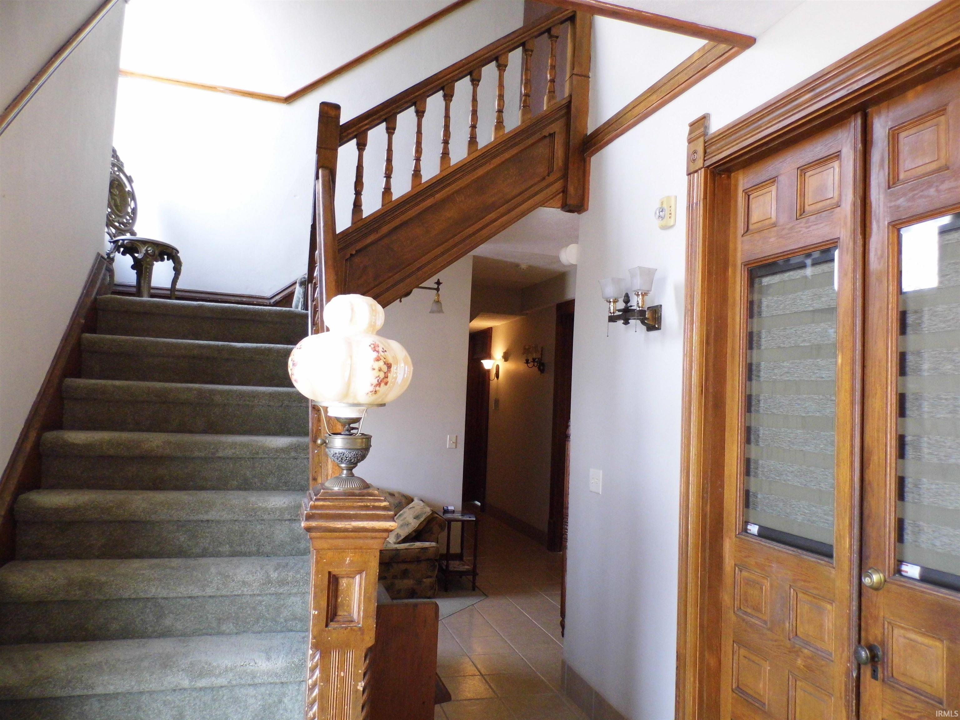709 North 6th Street Lafayette, IN 47901 - Photo 10 of 12