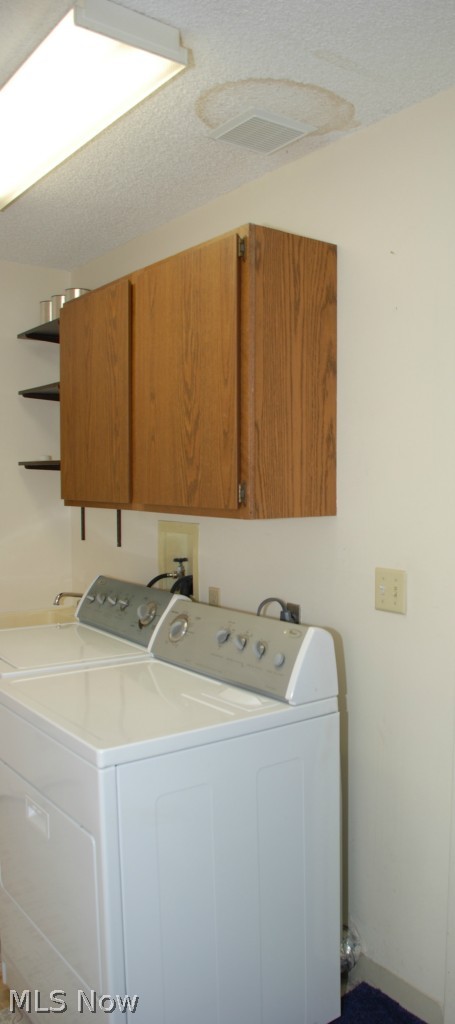653 Hampton Ridge Drive Akron, OH 44313 - Photo 9 of 22 Gallery Image 9