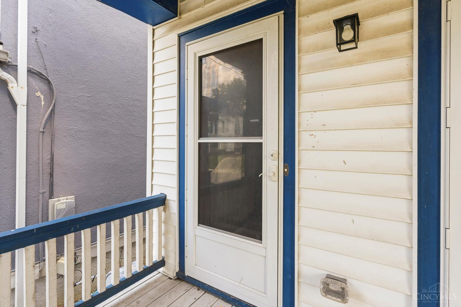 1764 Williams Avenue Norwood, OH 45212 - Photo 29 of 60