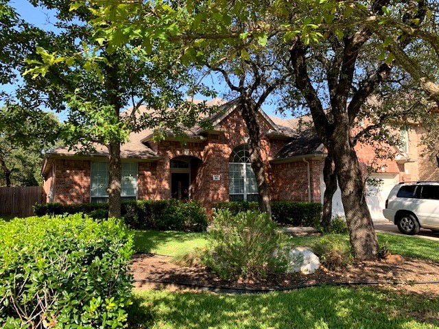 6609 Hansa Loop Austin, TX 78739 - Photo 1 of 1