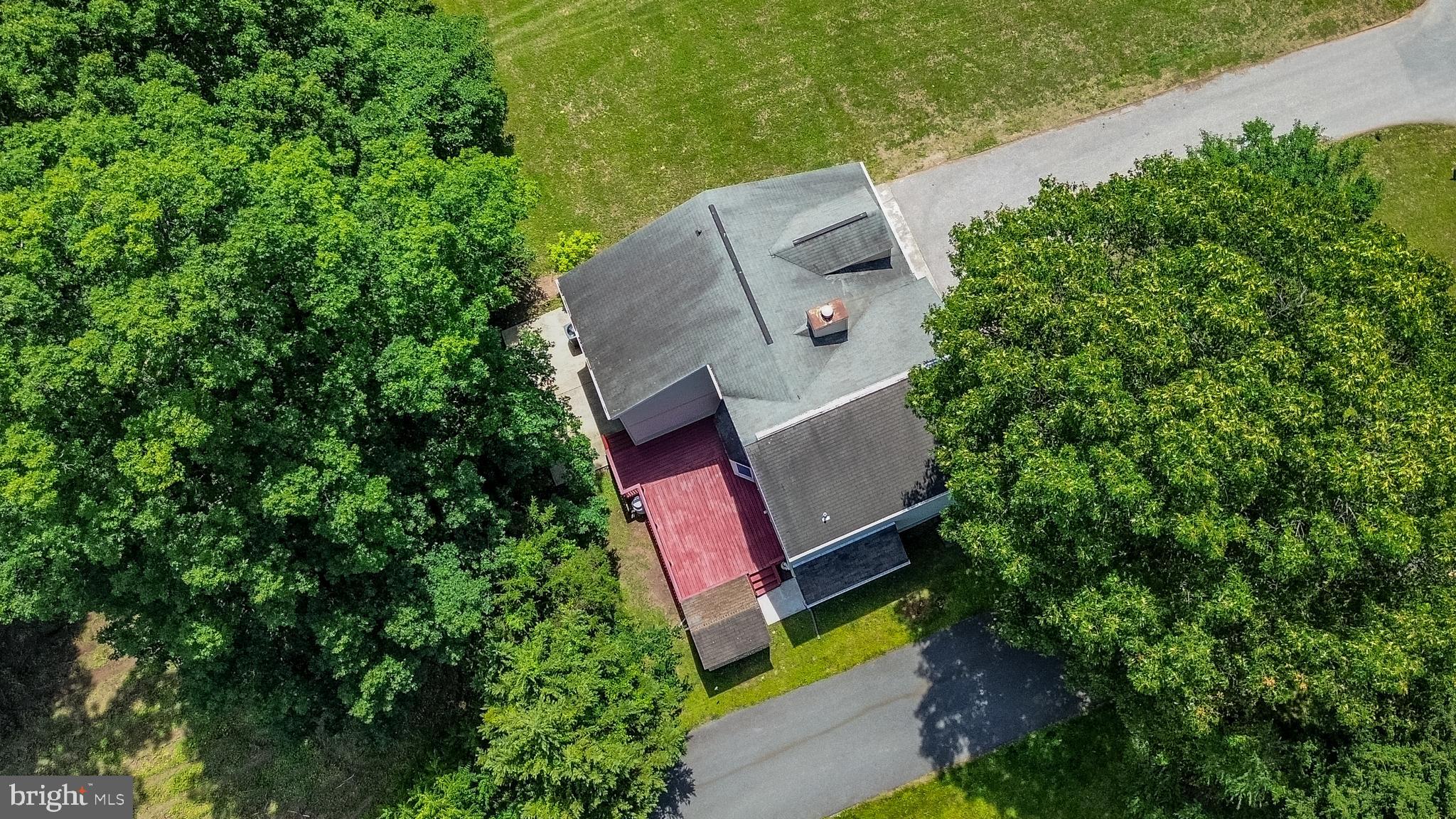 4751 Ten Oaks Road Dayton, MD 21036 - Photo 44 of 49