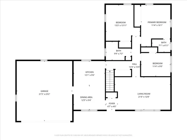 $270,000 | 5332 31st Ave Court, Moline, IL 61265