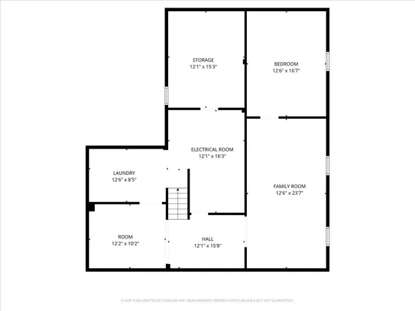 $270,000 | 5332 31st Ave Court, Moline, IL 61265