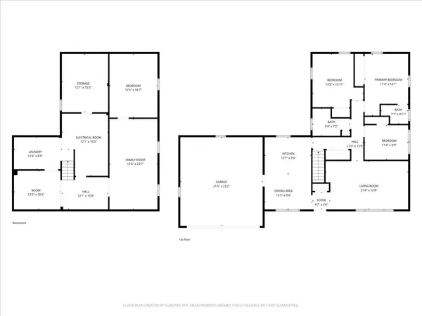 $270,000 | 5332 31st Ave Court, Moline, IL 61265
