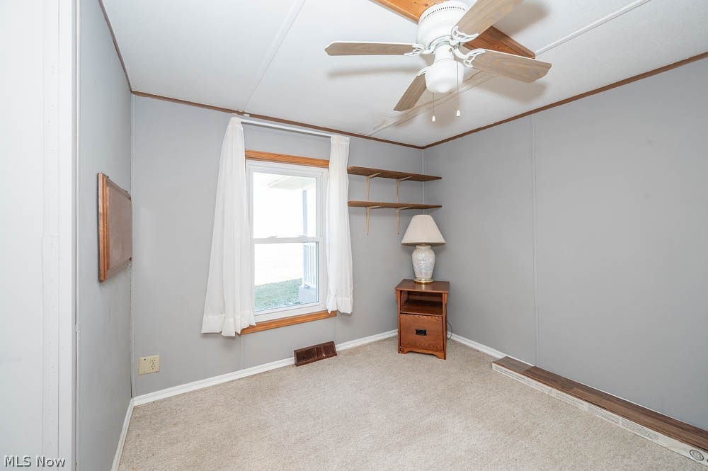 38015 Salem-Unity Road Salem, OH 44460 - Photo 17 of 35 Gallery Image 17