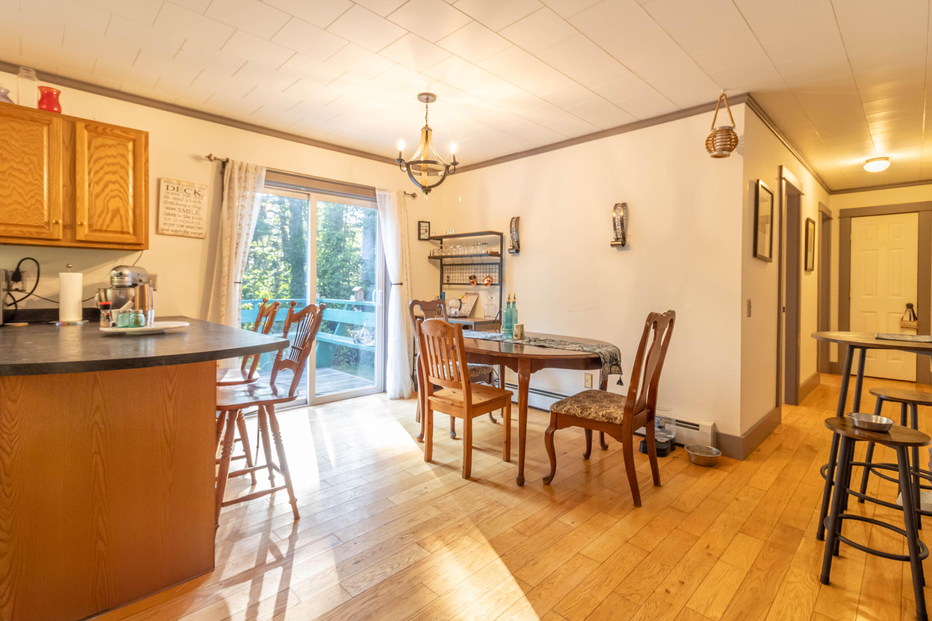 160 Front Ridge Road Orland, ME 04472 - Photo 33 of 61 IMG_3604-Edit-Edit