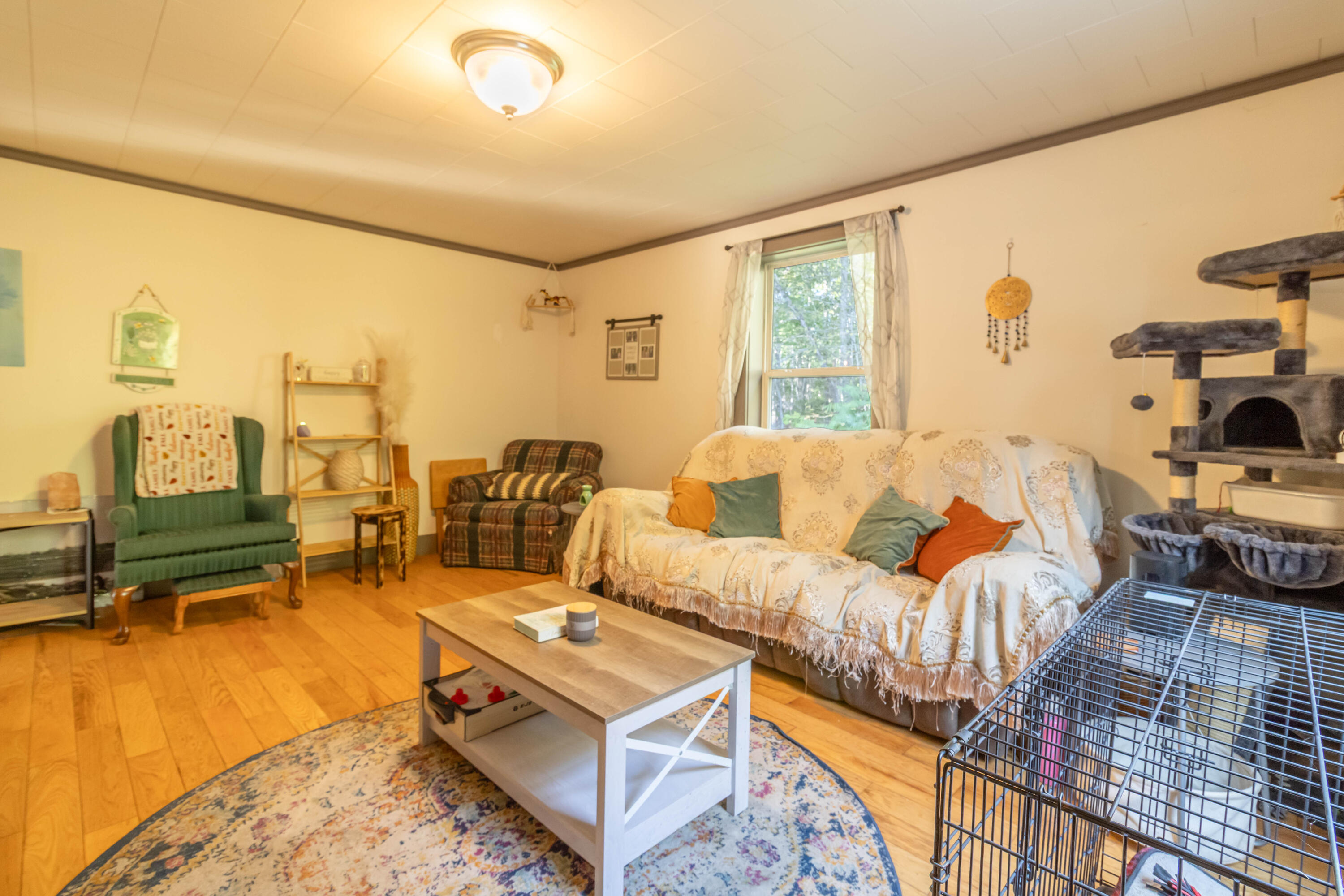 160 Front Ridge Road Orland, ME 04472 - Photo 35 of 61 IMG_3615-Edit-Edit