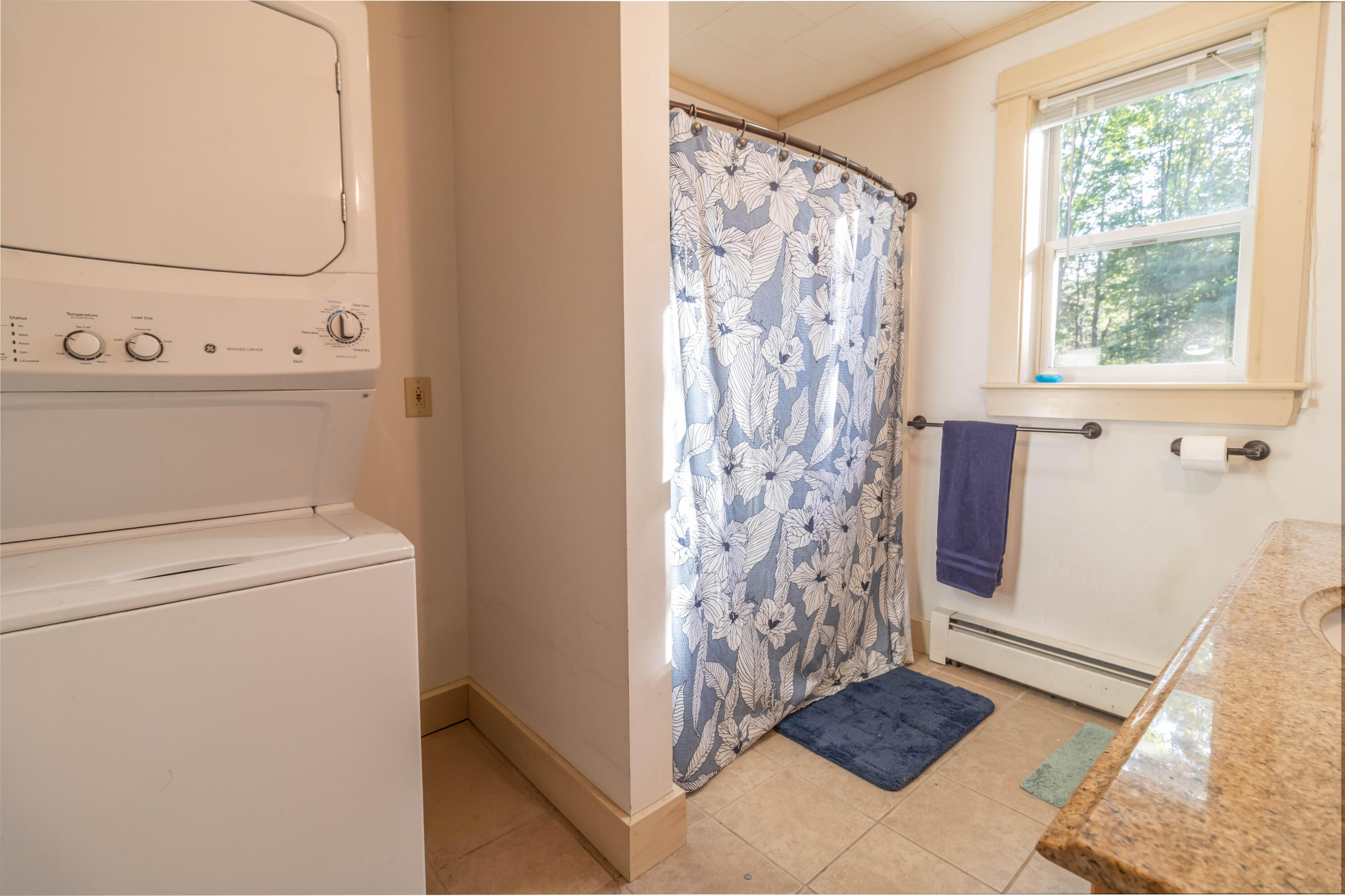 160 Front Ridge Road Orland, ME 04472 - Photo 38 of 61 IMG_3622-Edit