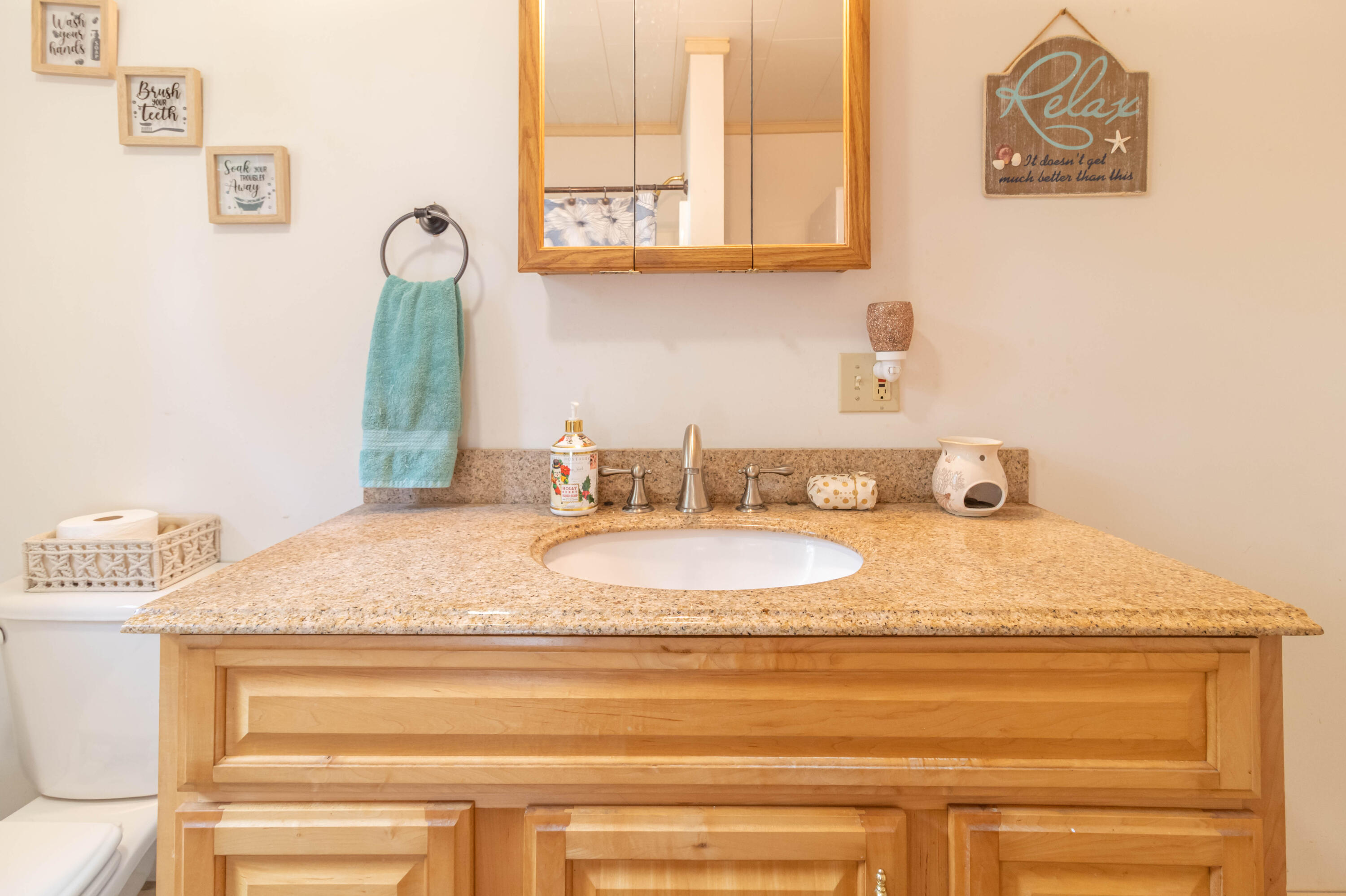 160 Front Ridge Road Orland, ME 04472 - Photo 40 of 61 IMG_3629