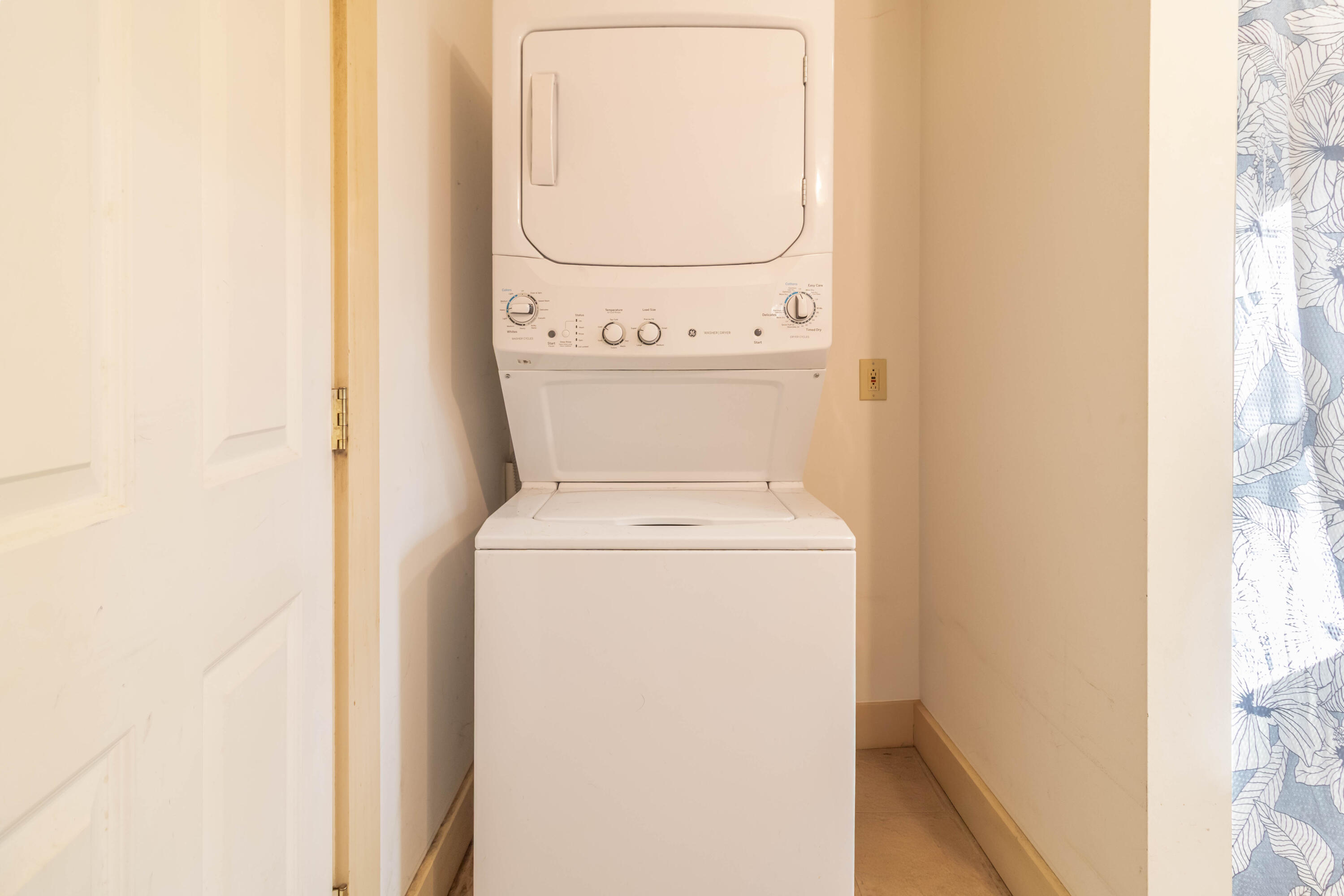 160 Front Ridge Road Orland, ME 04472 - Photo 41 of 61 IMG_3631-Edit