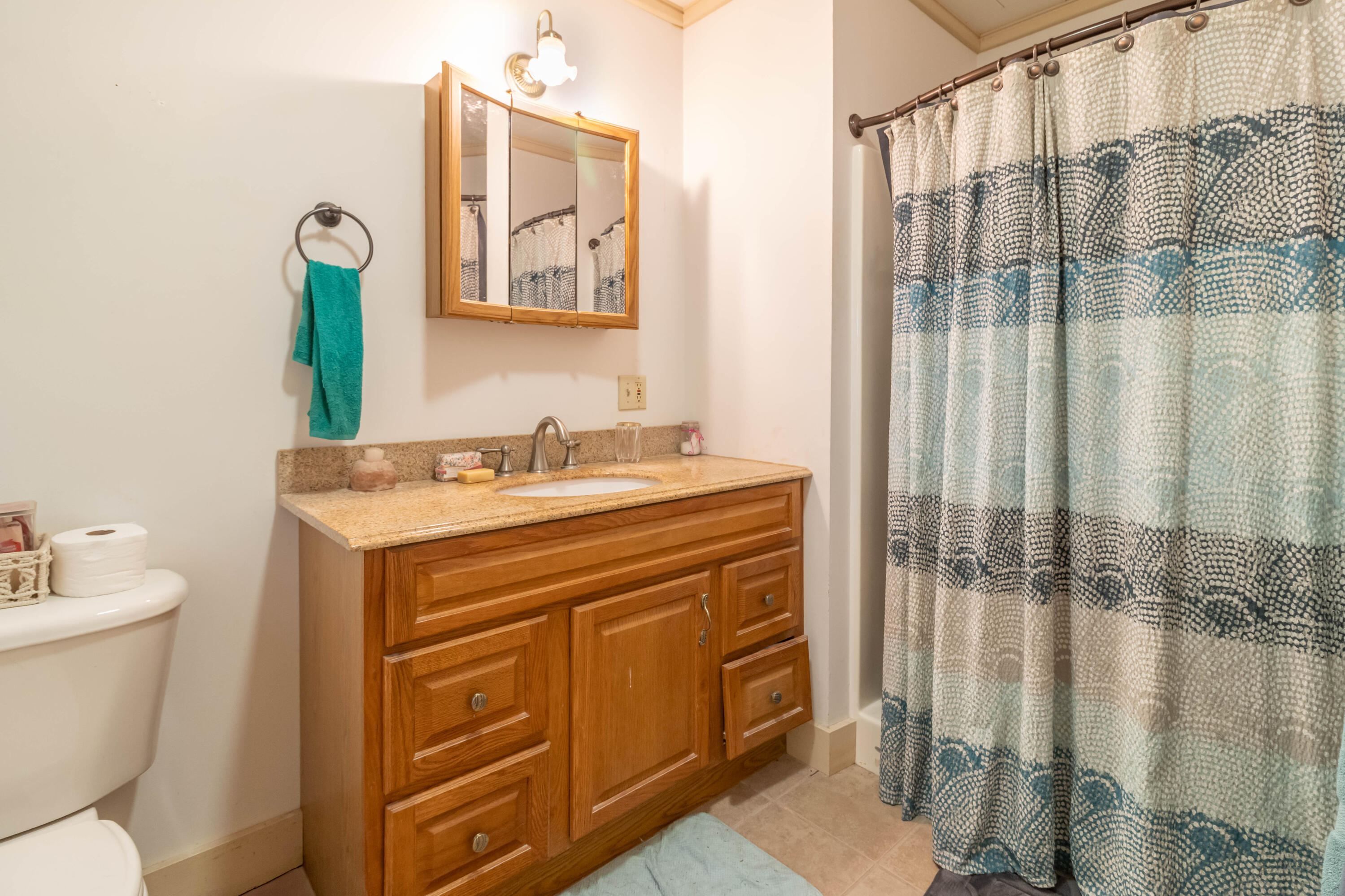 160 Front Ridge Road Orland, ME 04472 - Photo 46 of 61 IMG_3647-Edit