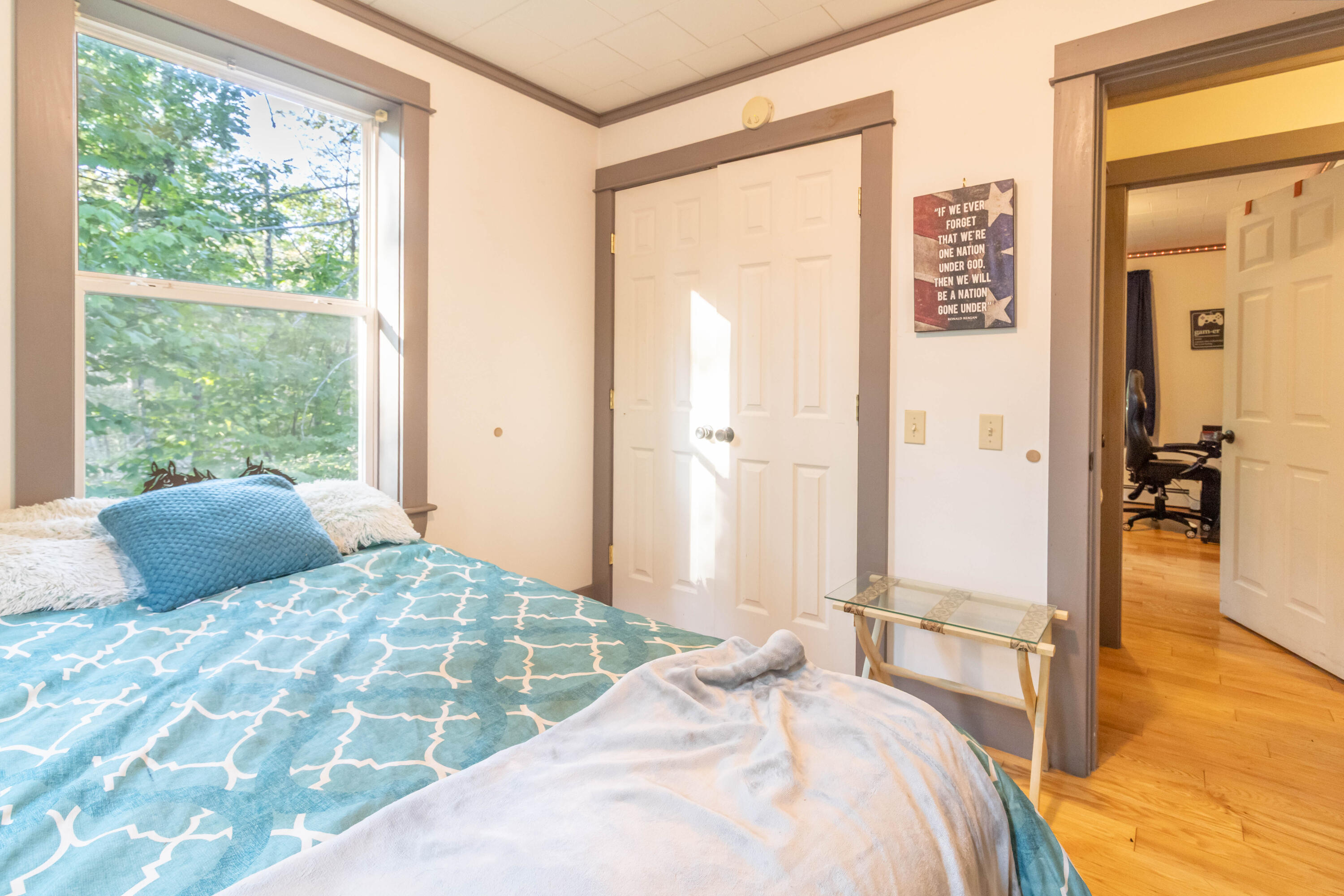 160 Front Ridge Road Orland, ME 04472 - Photo 51 of 61 IMG_3660-Edit (1)