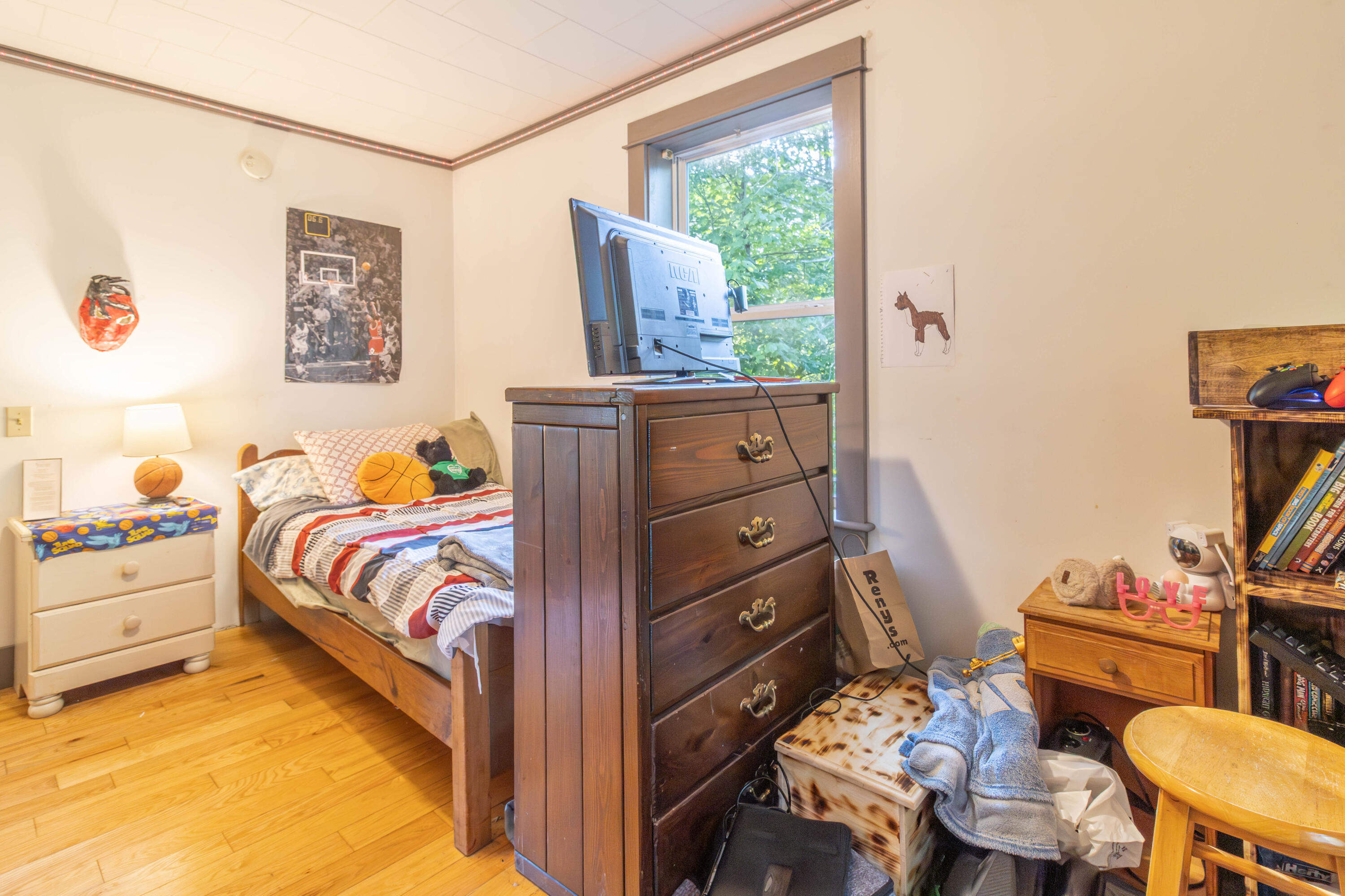 160 Front Ridge Road Orland, ME 04472 - Photo 53 of 61 IMG_3664-Edit