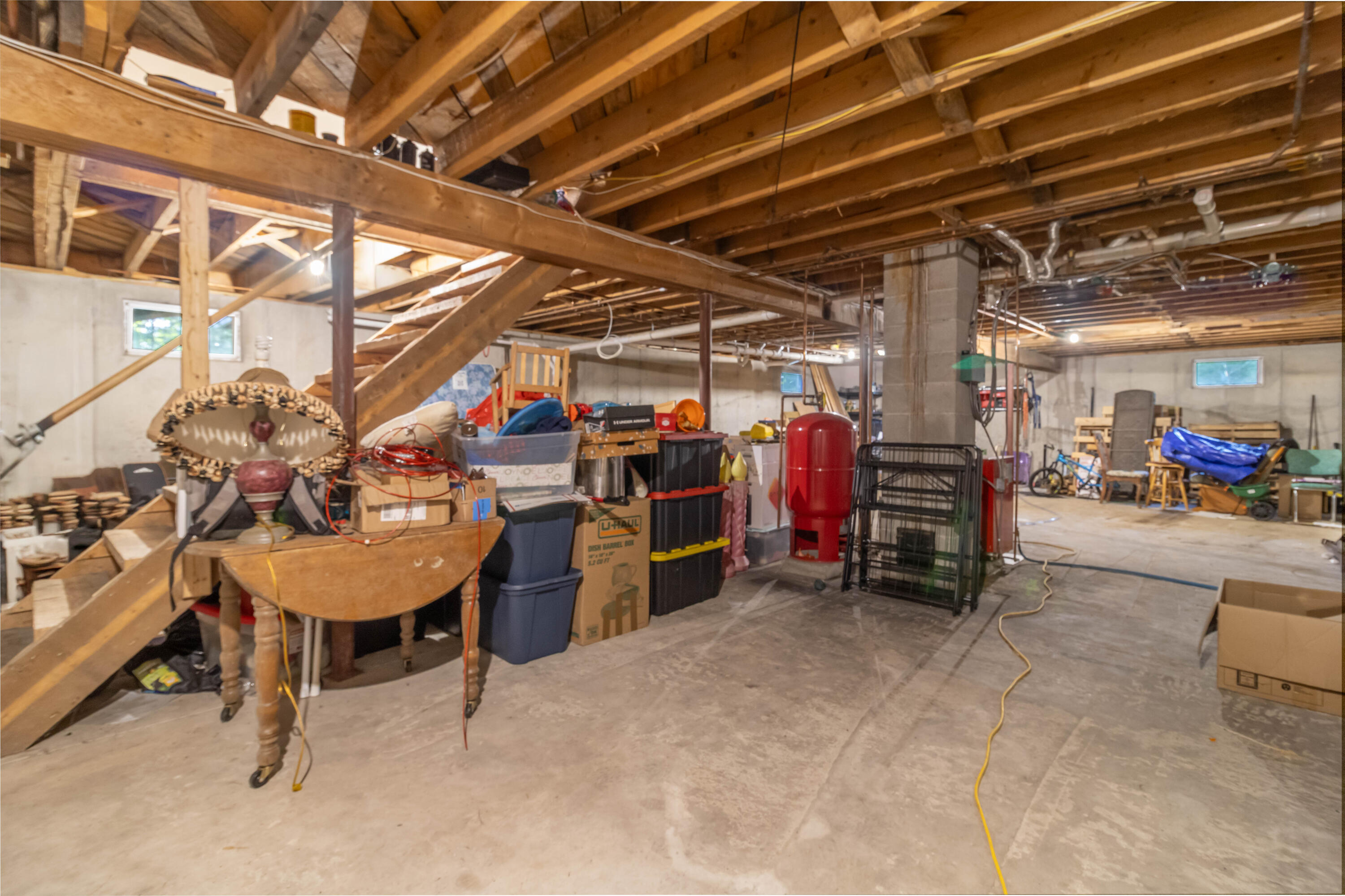 160 Front Ridge Road Orland, ME 04472 - Photo 56 of 61 IMG_3669-Edit