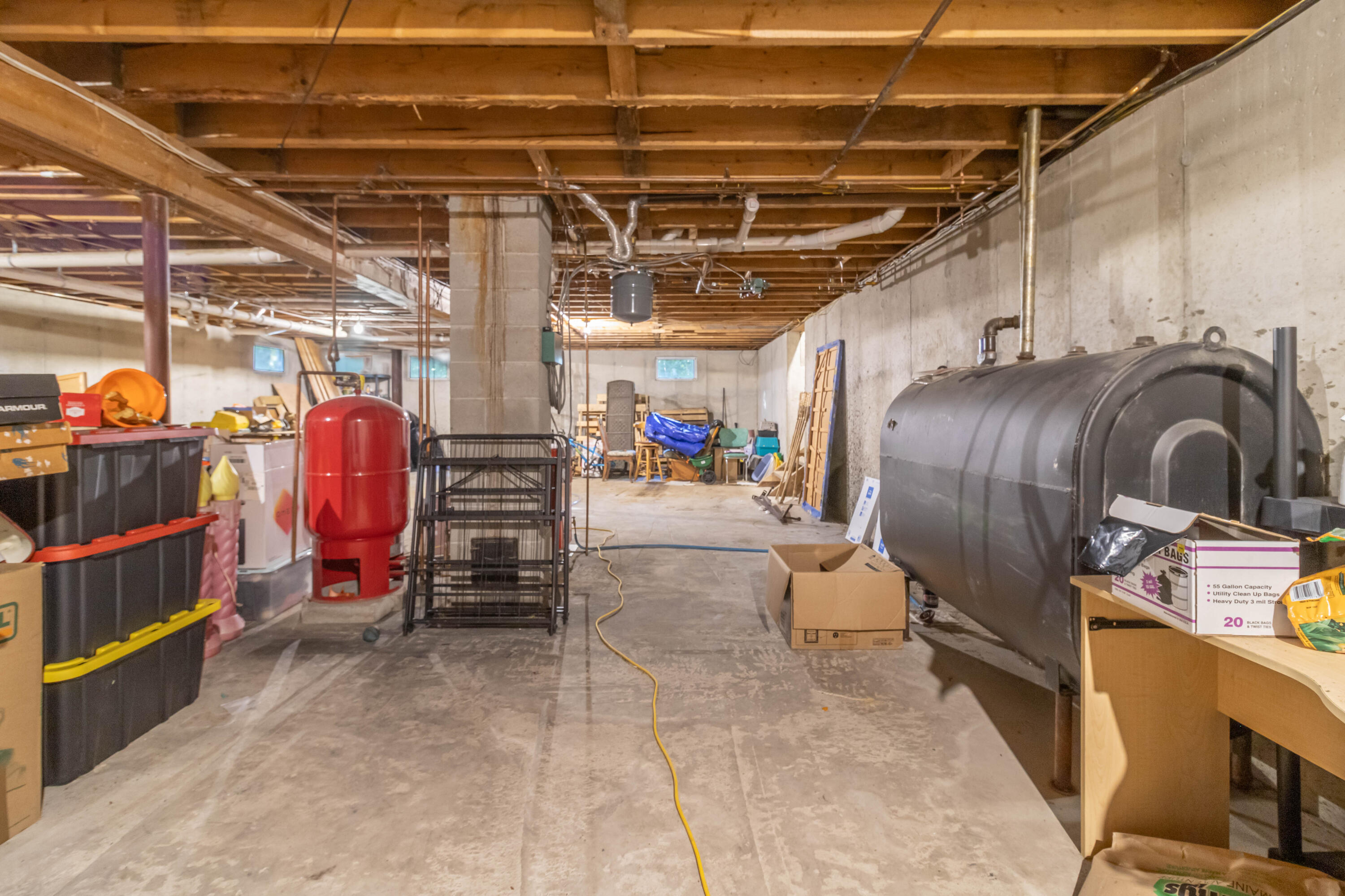 160 Front Ridge Road Orland, ME 04472 - Photo 57 of 61 IMG_3672-Edit