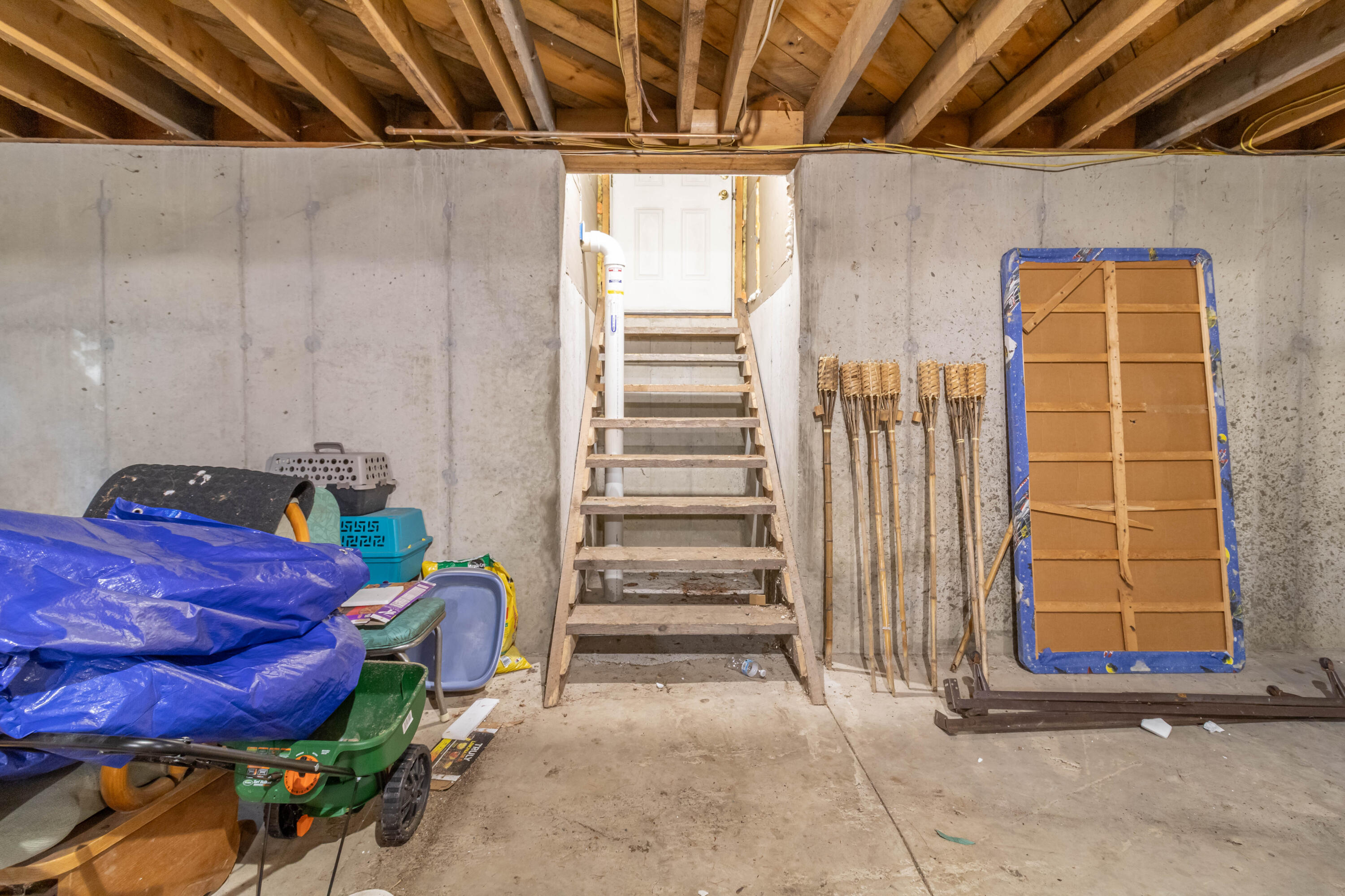 160 Front Ridge Road Orland, ME 04472 - Photo 59 of 61 IMG_3676