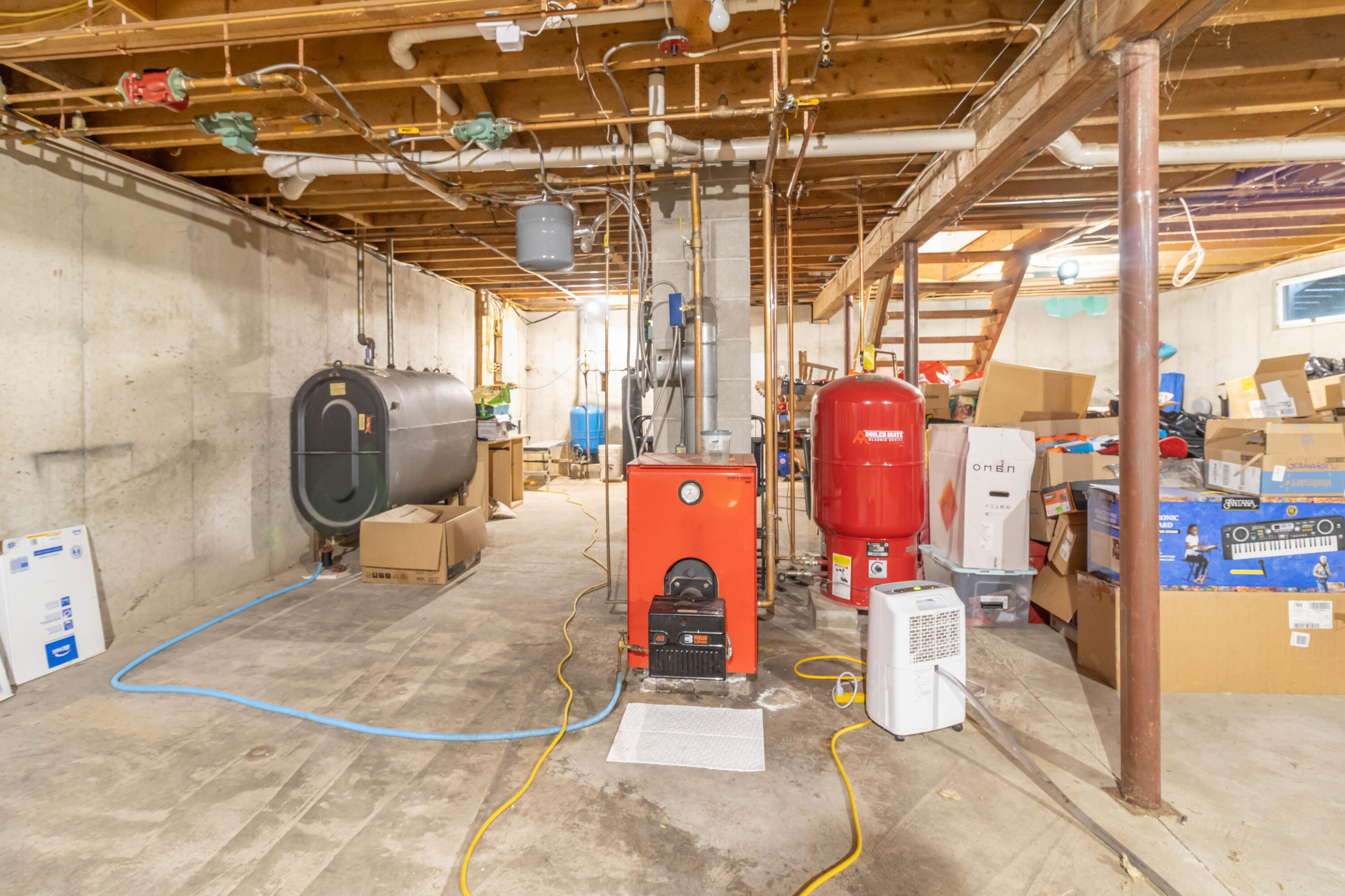 160 Front Ridge Road Orland, ME 04472 - Photo 60 of 61 IMG_3678-Edit