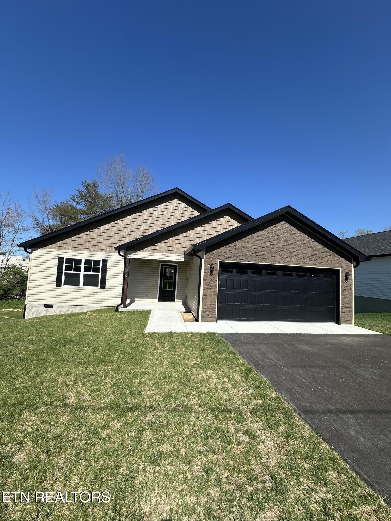 158 Sky View Meadow Dr