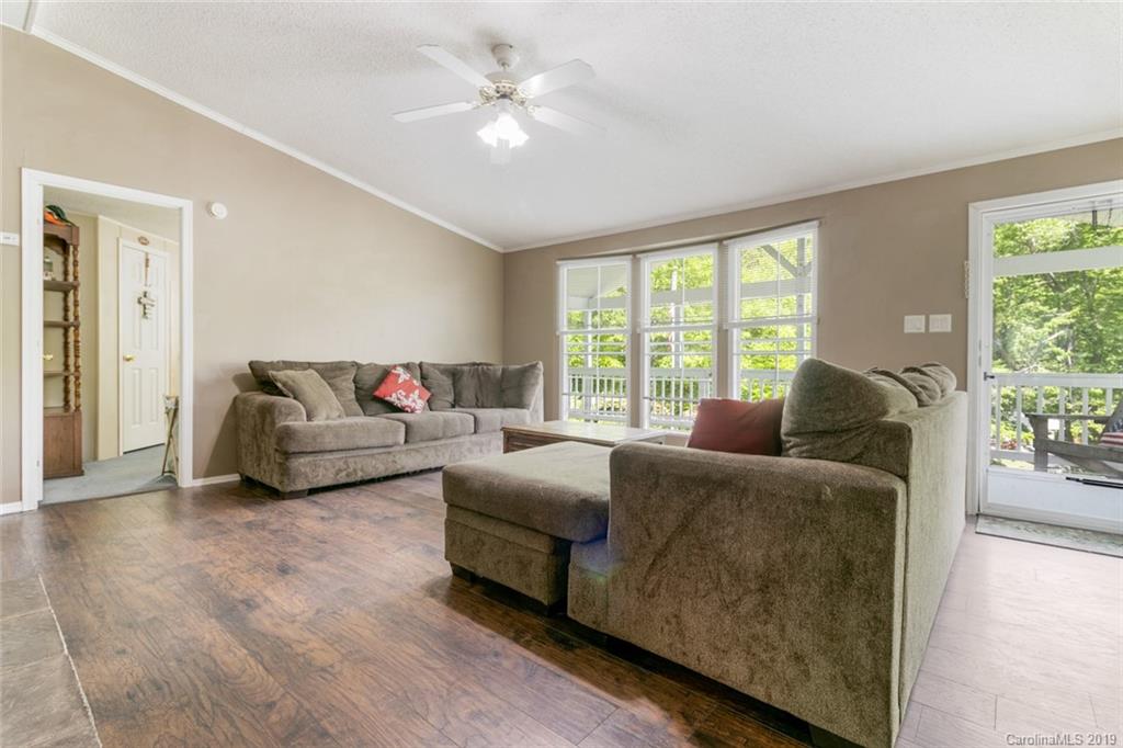 1577 Old Fort Road Fairview, NC 28730 - Photo 14 of 37 Gallery Image 14