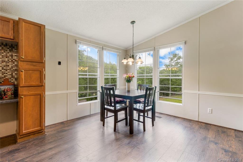 1577 Old Fort Road Fairview, NC 28730 - Photo 21 of 37 Gallery Image 21