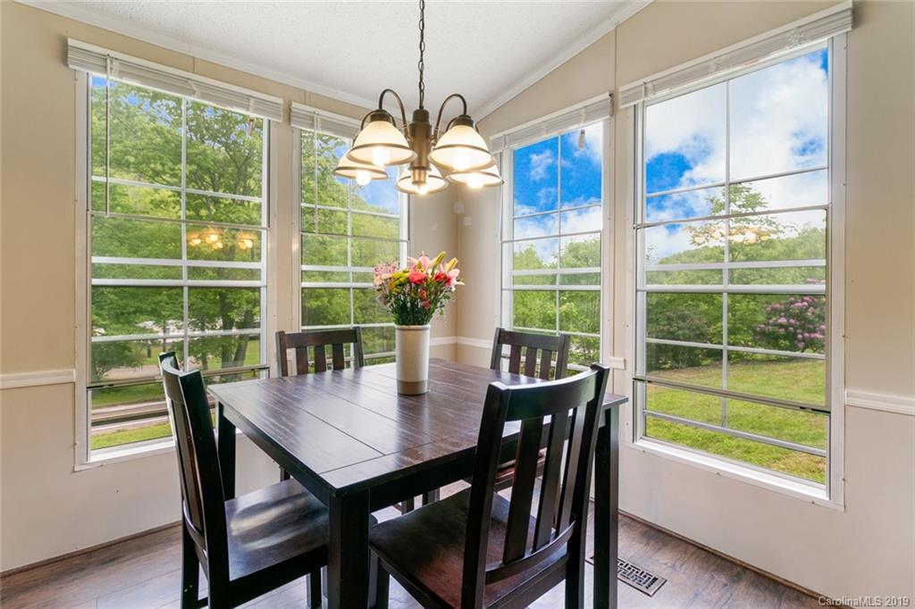 1577 Old Fort Road Fairview, NC 28730 - Photo 22 of 37 Gallery Image 22