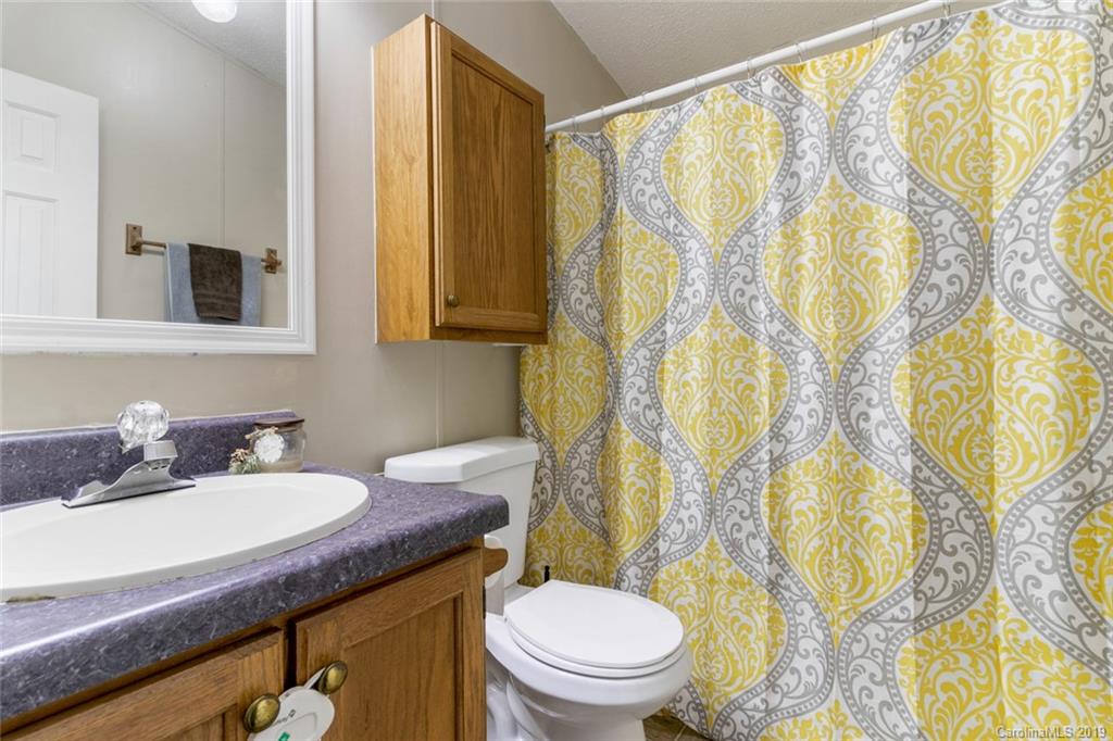 1577 Old Fort Road Fairview, NC 28730 - Photo 29 of 37 Gallery Image 29