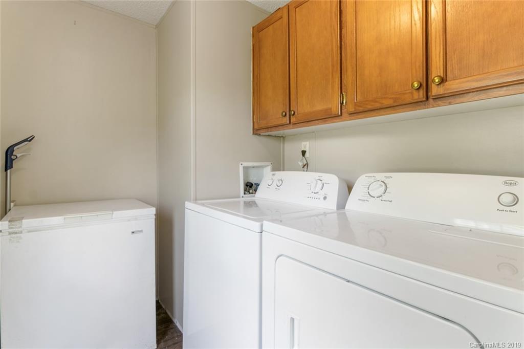 1577 Old Fort Road Fairview, NC 28730 - Photo 35 of 37 Gallery Image 35