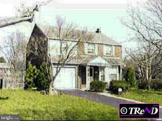 1613 Earlington Road Havertown, PA 19083 - Photo 1 of 1 Gallery Image 1