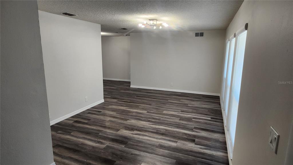 8531 Port Said Street Orlando, FL 32817 - Photo 13 of 30