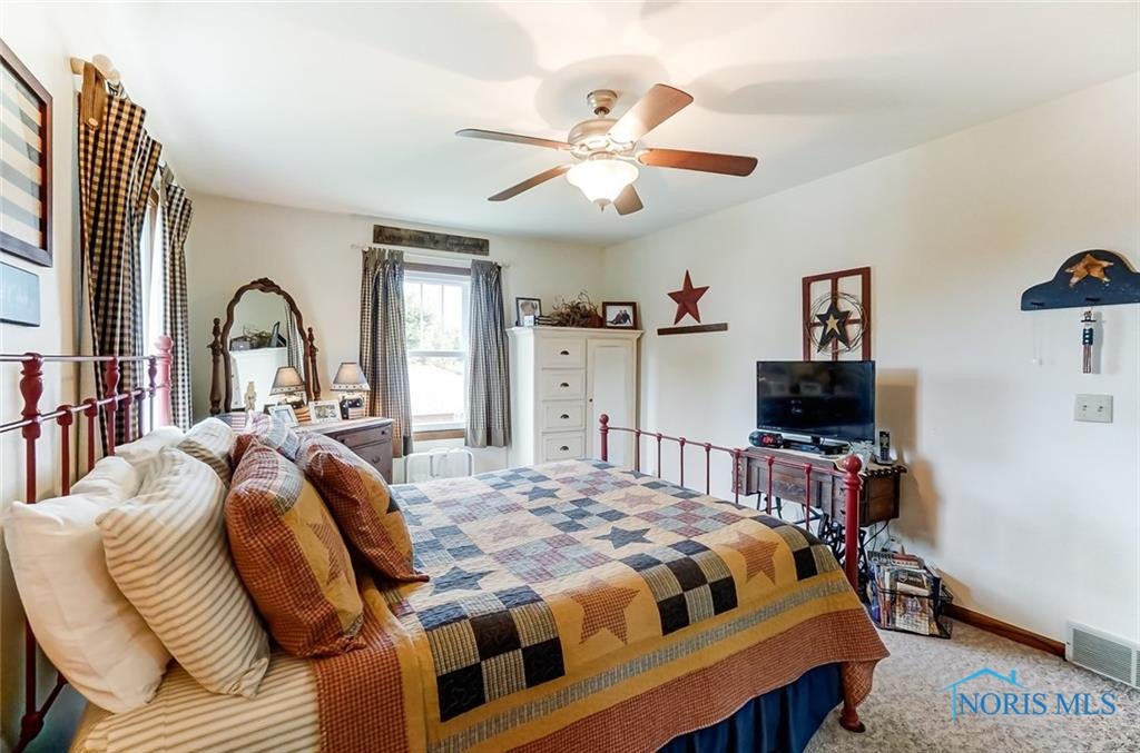 3203 Pickle Road Oregon, OH 43616 - Photo 24 of 44 Gallery Image 24