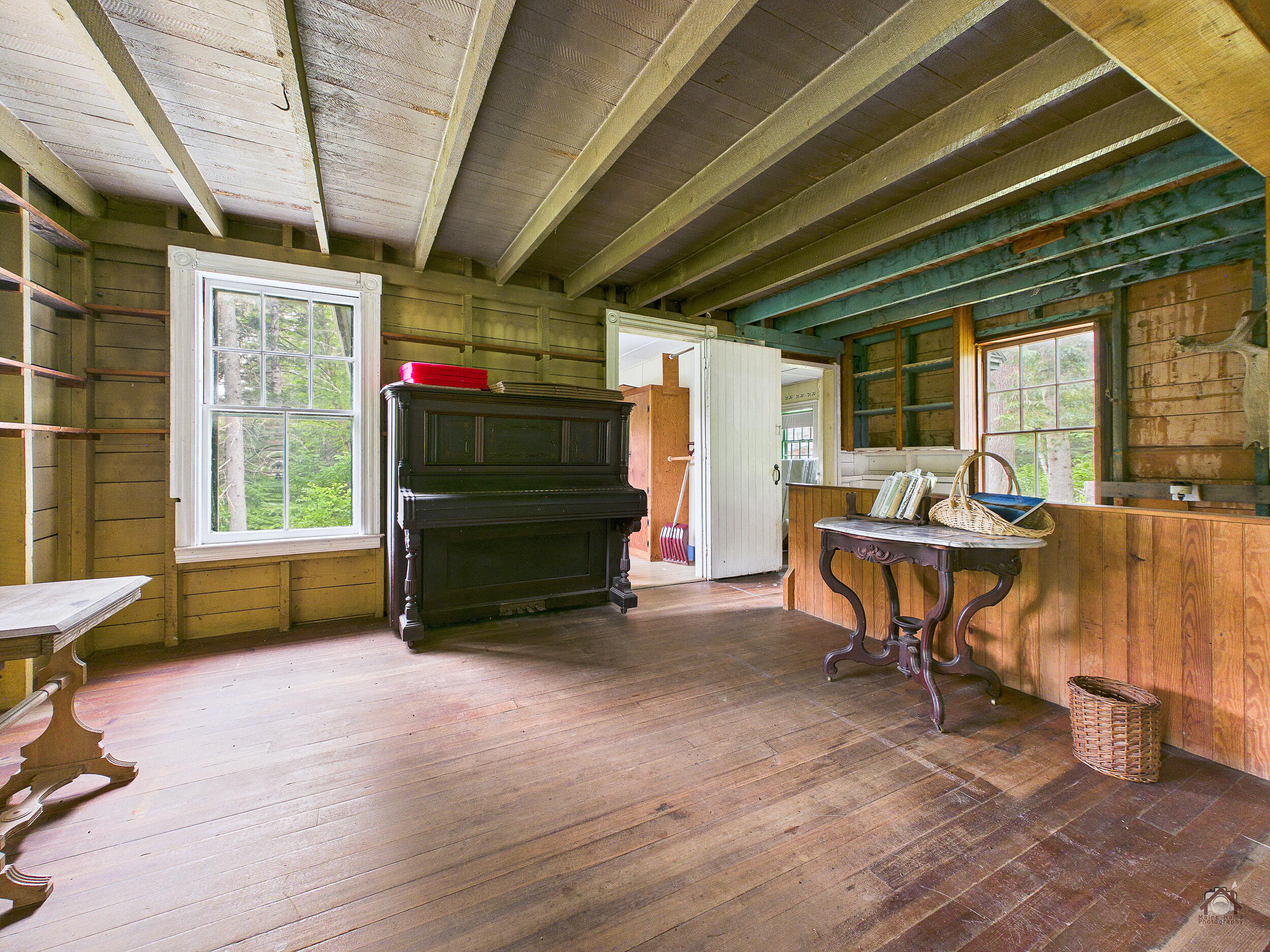 1 Carry Road Newry, ME 04261 - Photo 48 of 101 so108795-lp-131