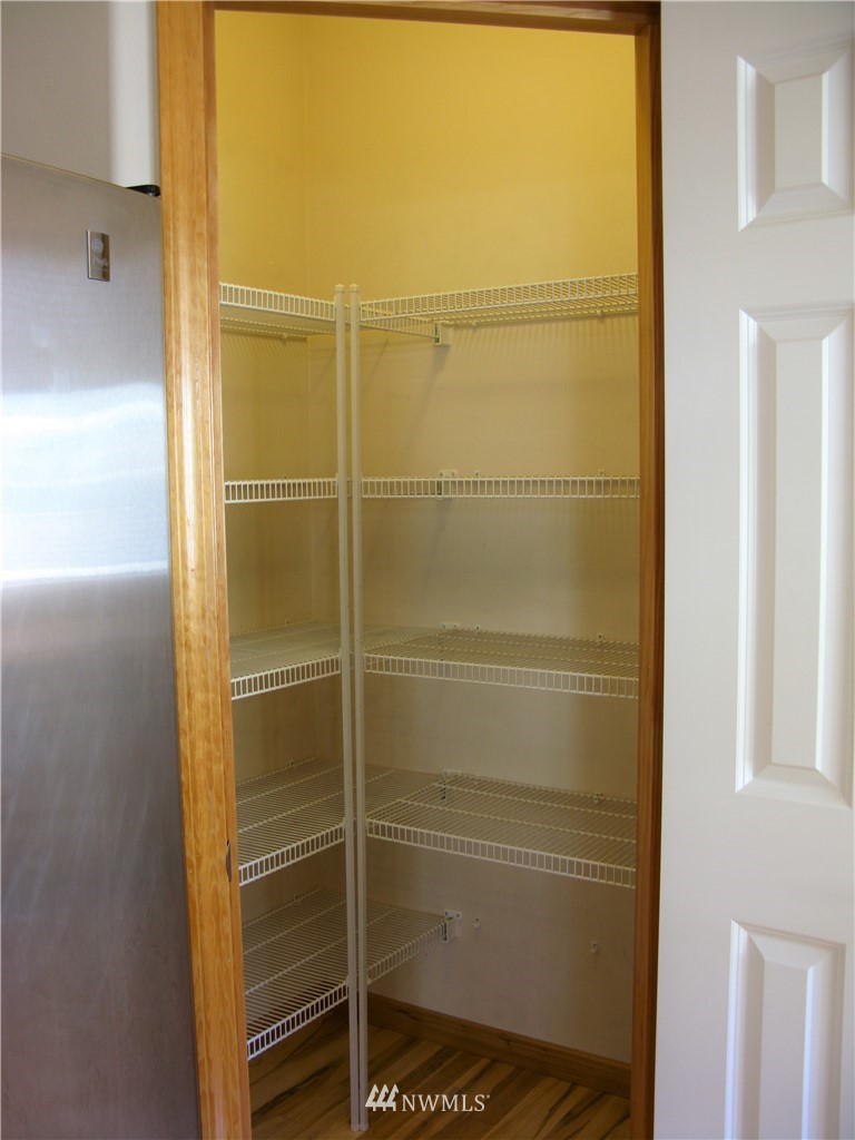 1219 187th Street Southeast Bothell, WA 98012 - Photo 16 of 39 a bathroom with a shower