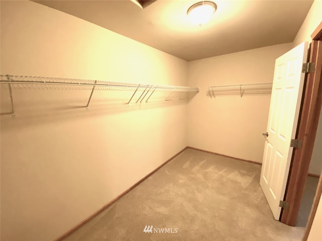 1219 187th Street Southeast Bothell, WA 98012 - Photo 27 of 39 a view of an empty room
