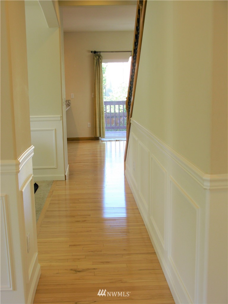 1219 187th Street Southeast Bothell, WA 98012 - Photo 10 of 39 a view of a bathroom