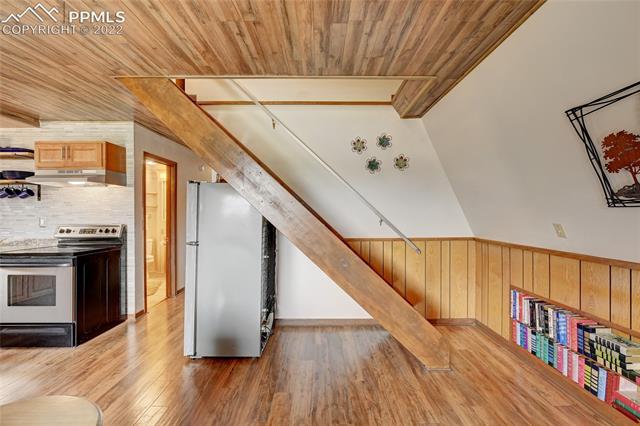 67 Pine Street Rye, CO 81069 - Photo 30 of 42 Gallery Image 30