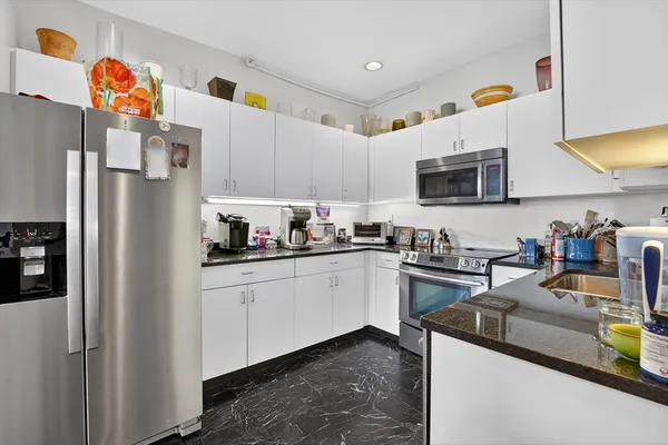 $13,995 | 290 Beacon Street, Unit 4, Boston, MA 02116
