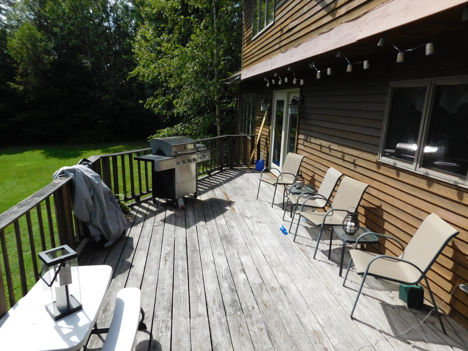 550 Dahlia Farm Road Monroe, ME 04951 - Photo 11 of 40 11