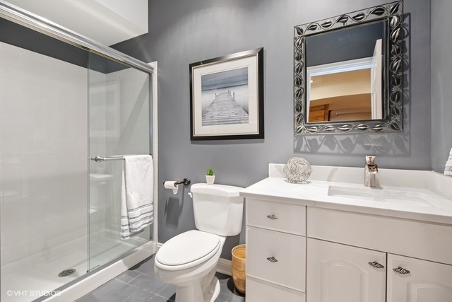 26 Ridgefield Lane Burr Ridge, IL 60527 - Photo 29 of 40 Gallery Image 29