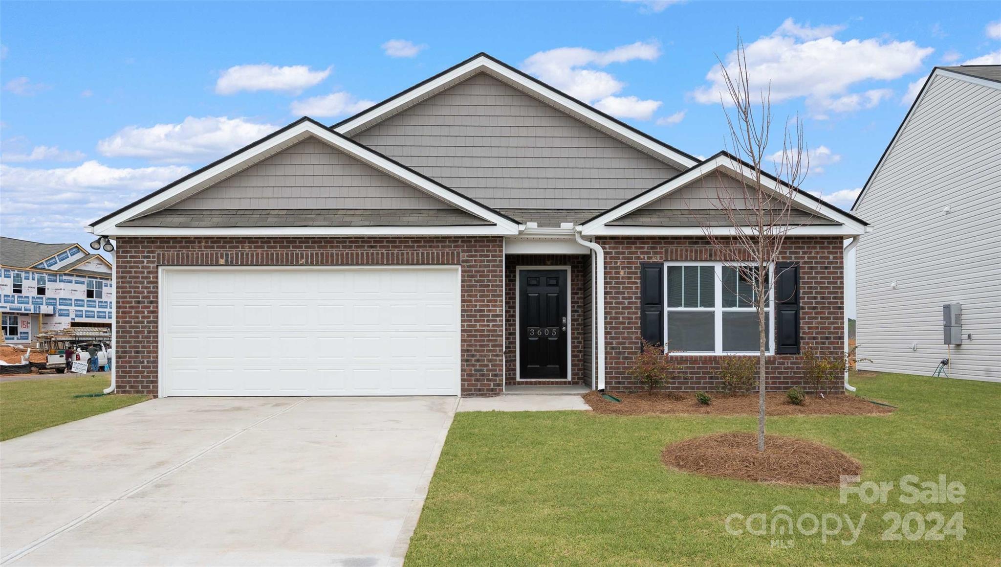 2602 Goose Fair Road, Unit 73 Maiden, NC 28650 - Photo 1 of 24 Gallery Image 1