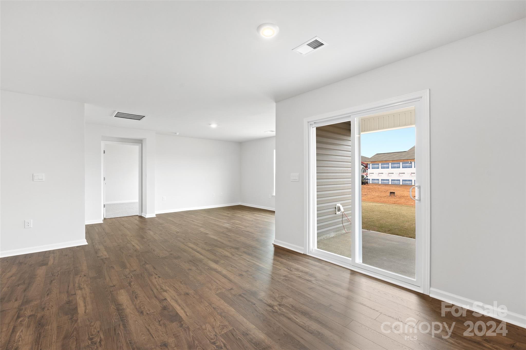 2602 Goose Fair Road, Unit 73 Maiden, NC 28650 - Photo 12 of 24 Gallery Image 12