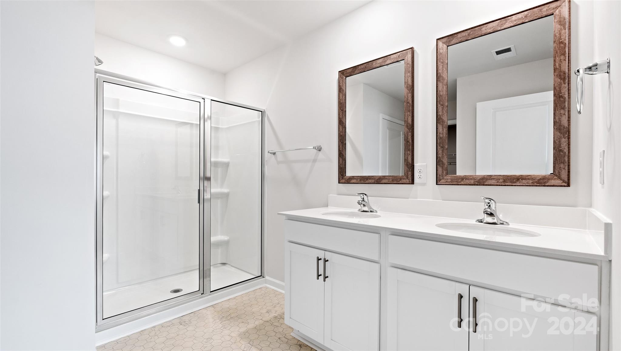 2602 Goose Fair Road, Unit 73 Maiden, NC 28650 - Photo 13 of 24 Gallery Image 13