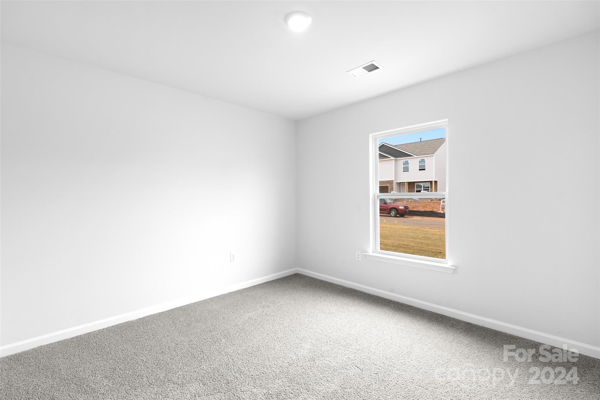 2602 Goose Fair Road, Unit 73 Maiden, NC 28650 - Photo 14 of 24 Gallery Image 14